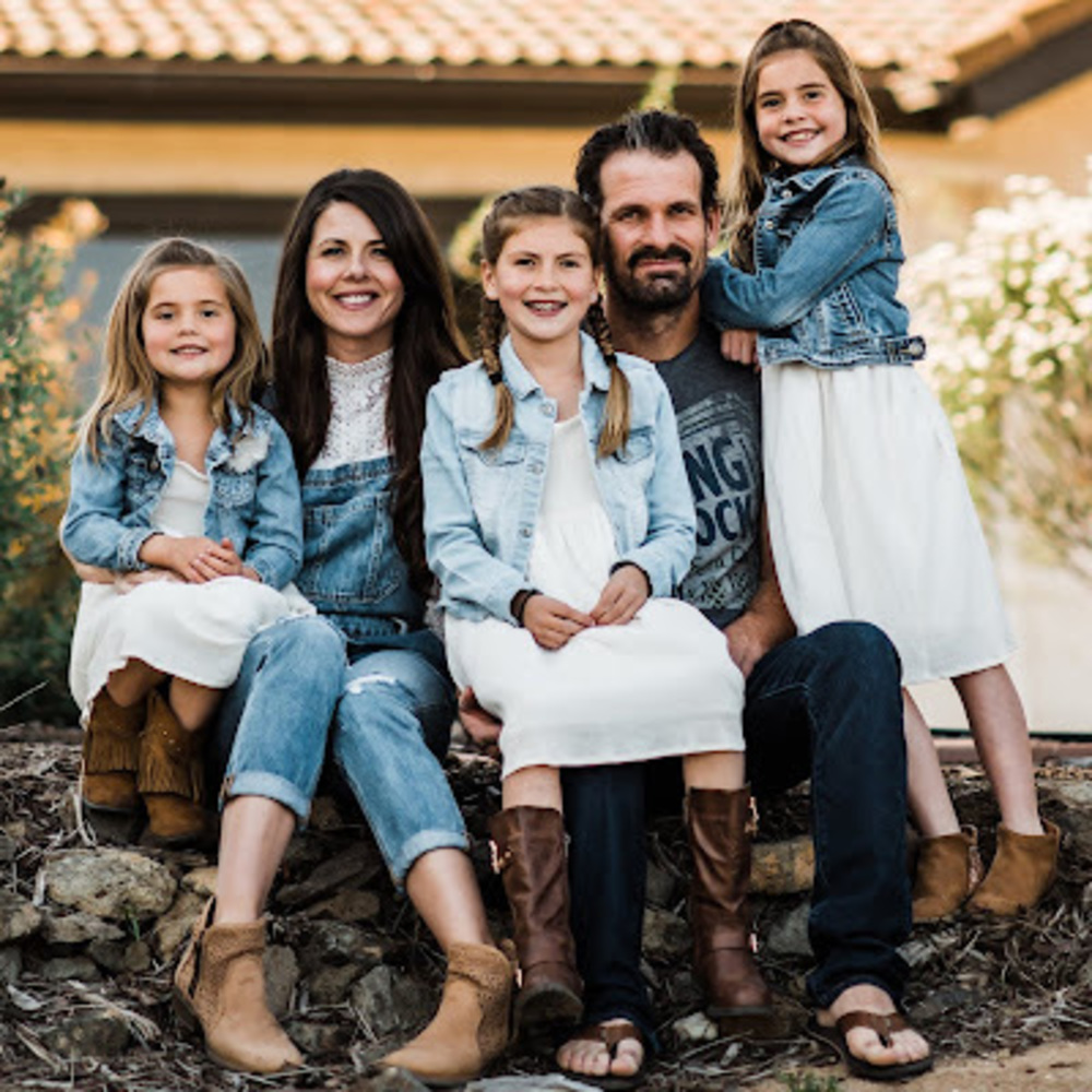 Meet your Posher, Shannan